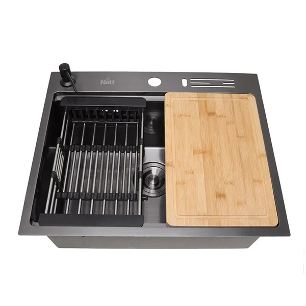 Ціна-якість