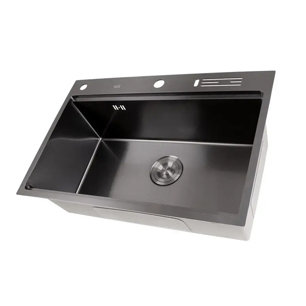 Вибір редакції