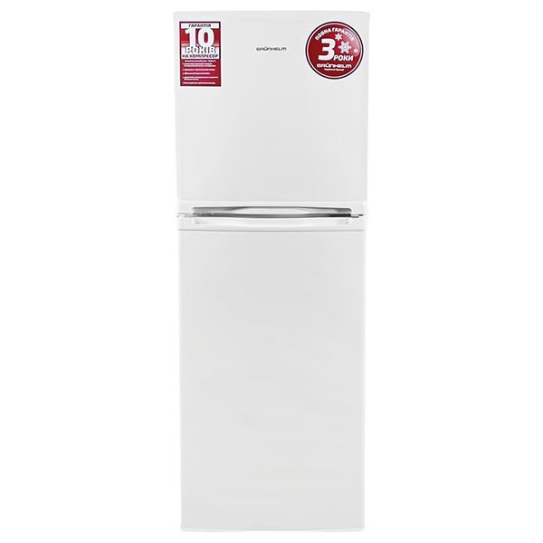 Бюджетний варіант