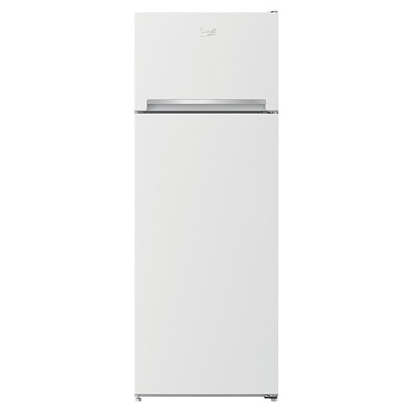 Ціна-якість