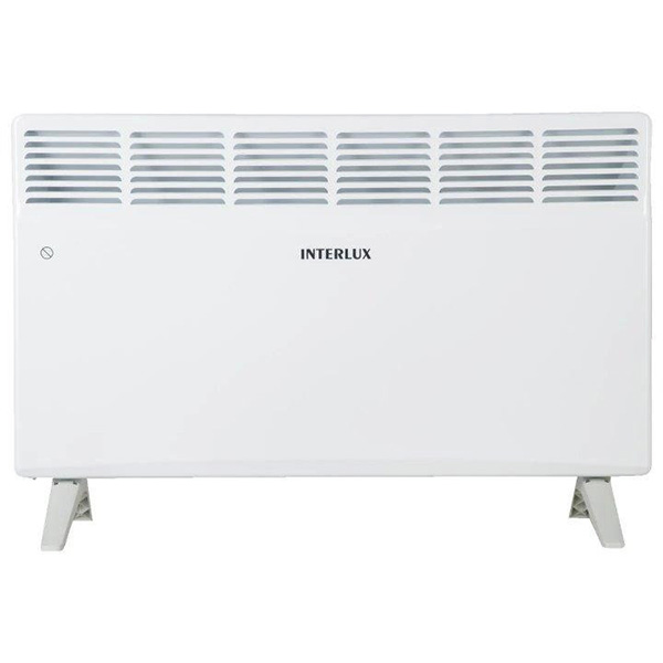 Ціна-якість