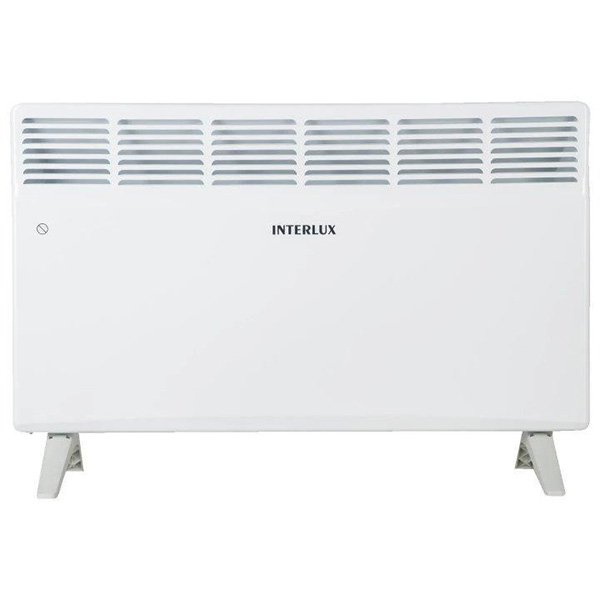 Цена-качество