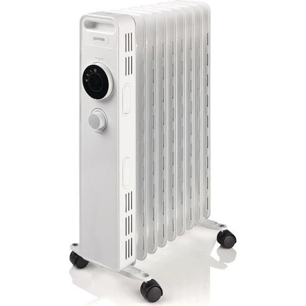 Выбор покупателей