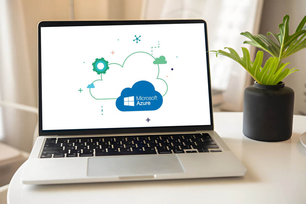 Можливості Microsoft Azure