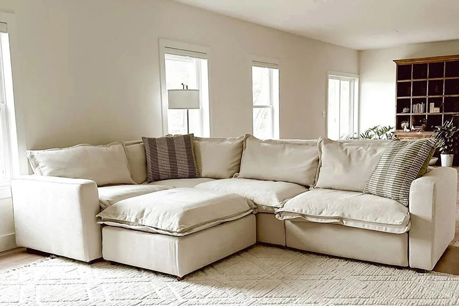 Застосовуйте принципи гнучкого планування