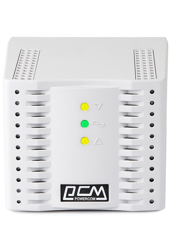 Рекомендуемые модели стабилизаторов для холодильника