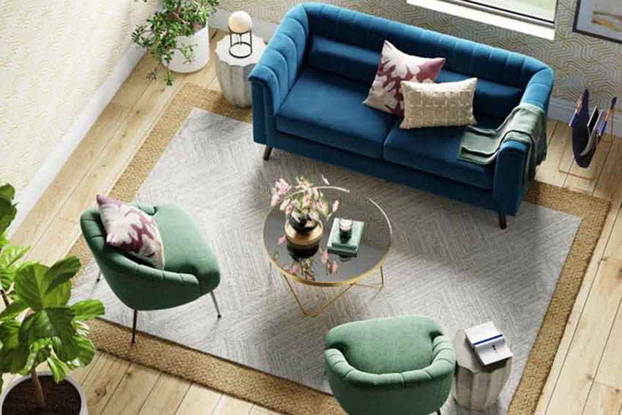 Типи механізмів трансформації дивану