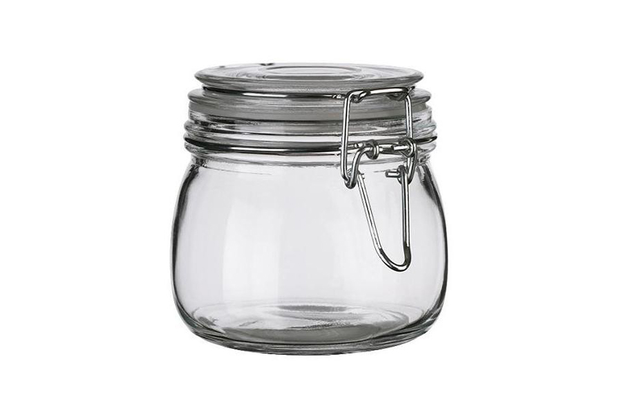 Особливості стерилізації банок