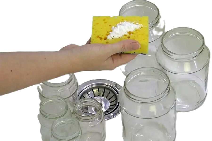 Советы и секреты для идеальной стерилизации банок