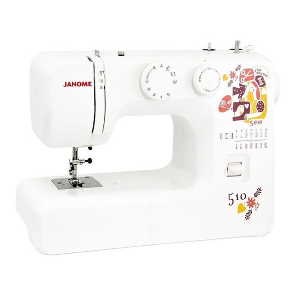 Надійний виробник