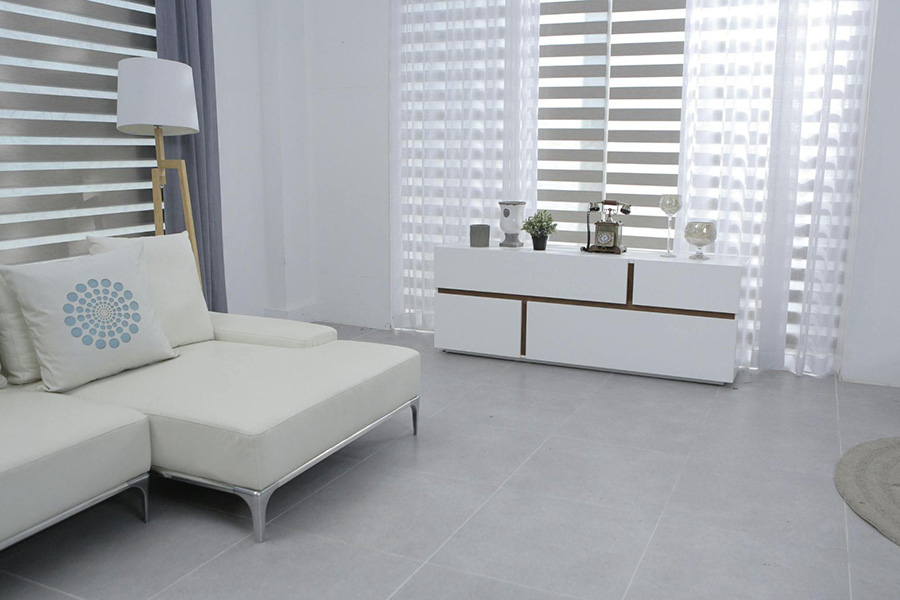 Як вибрати ролети для дому: поради для кожної кімнати