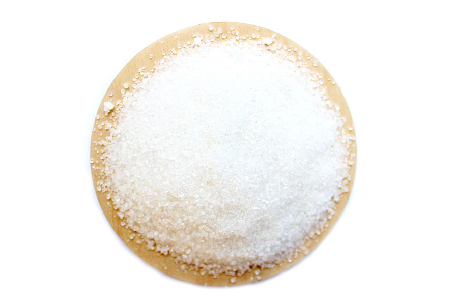 Очистка стиральной машины-автомат лимонной кислотой