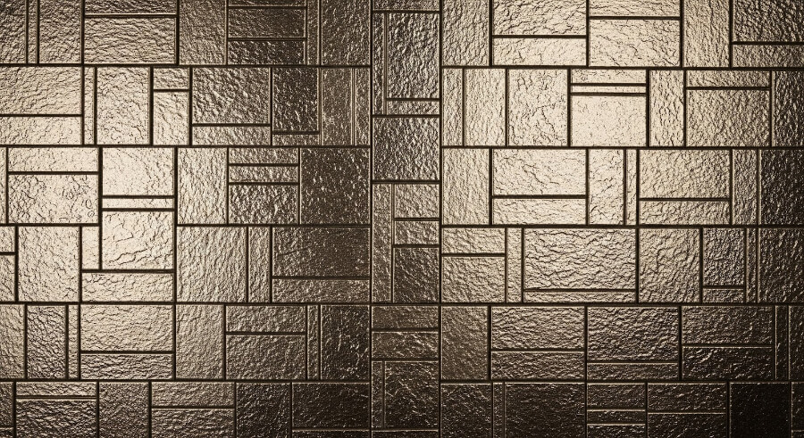 Яскраві акценти плитка