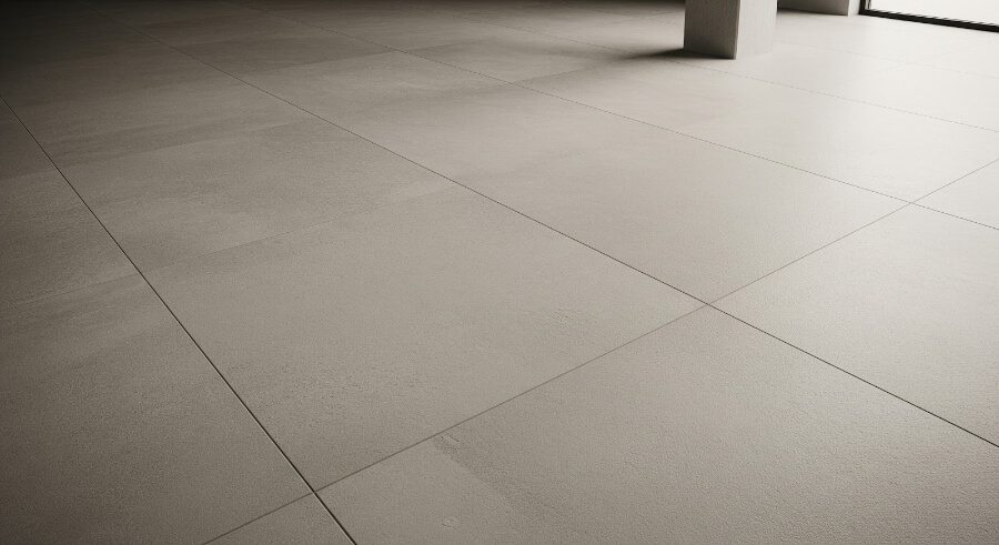 сучасна плитка - Великі формати