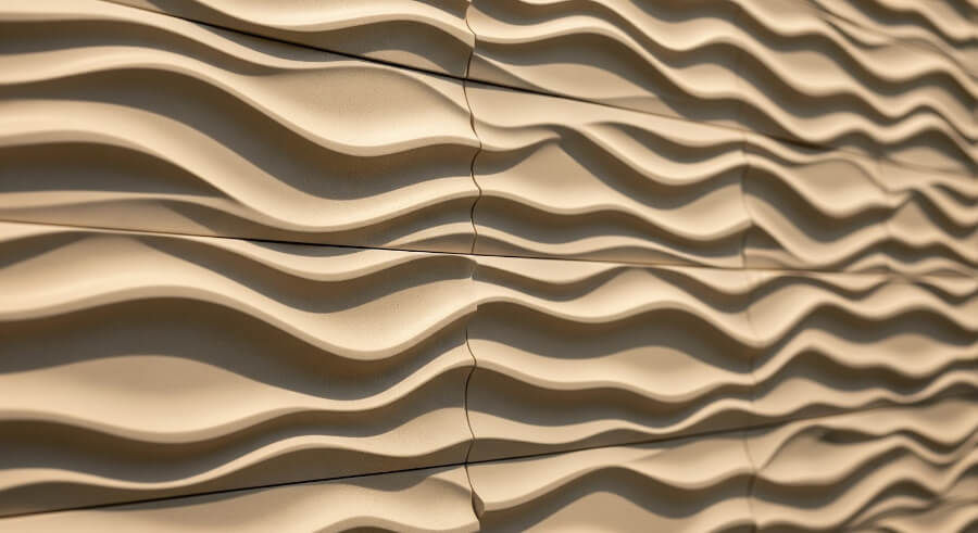 плитка 3д Текстурні рішення