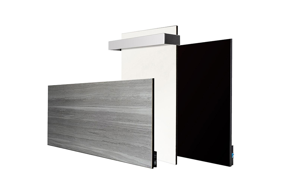 Ключові критерії вибору економного обігрівача