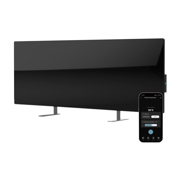 Надежный производитель