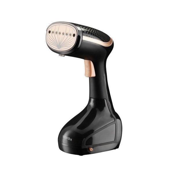 Бюджетна модель