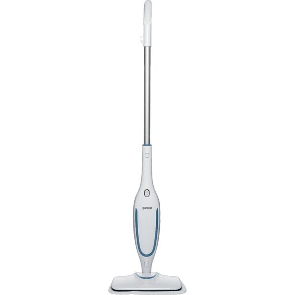 Ціна-якість