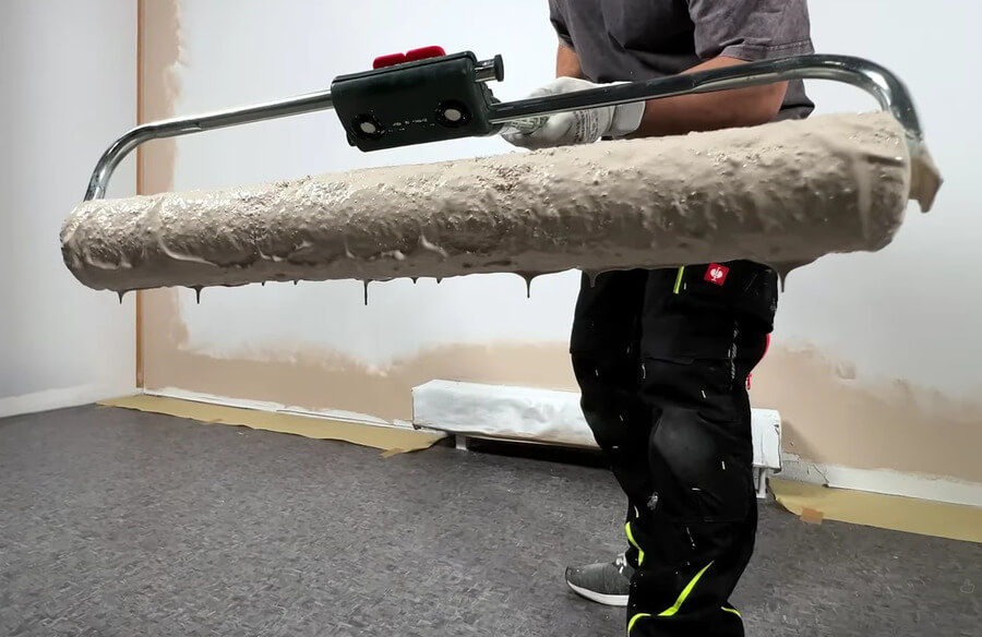 Ручные инструменты