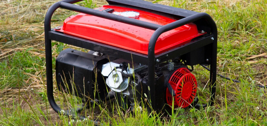 Что такое резервное питание и почему его нужно обслуживать