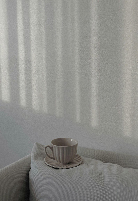 Найпопулярніші способи чищення тканинного дивана вдома