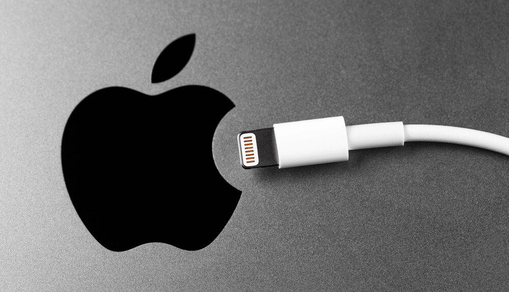 Секрети кабелів Apple – за що ми платимо?